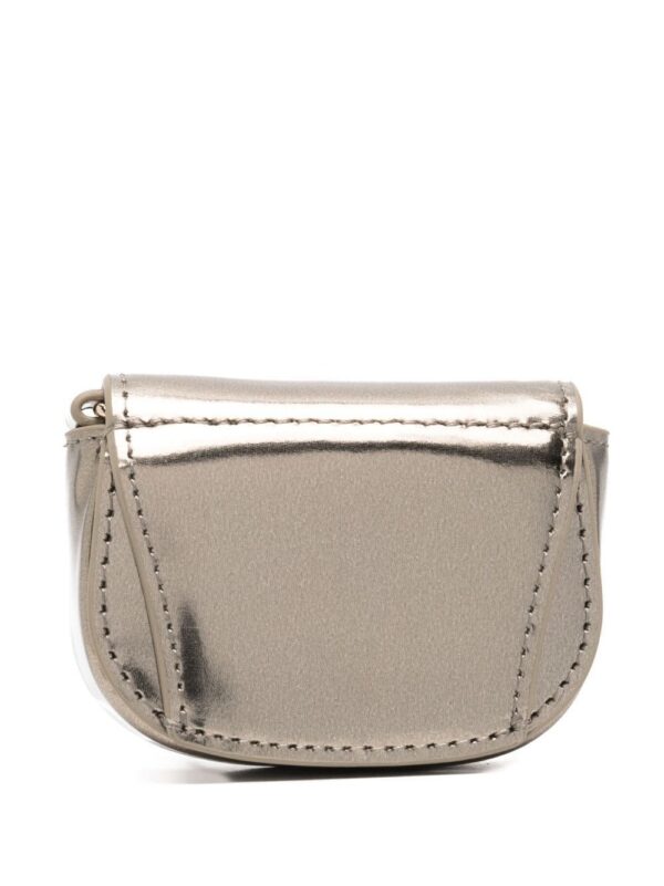 20475094_50555629_1000.jpg Diesel 1DR XXS leather purse