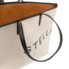 20478166_50646316_1000.jpg Stella McCartney logo-print cotton tote bag
