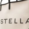 20478166_50646331_1000.jpg Stella McCartney logo-print cotton tote bag