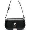 20483768_50477941_1000.jpg Versace mini Greca Goddess shoulder bag