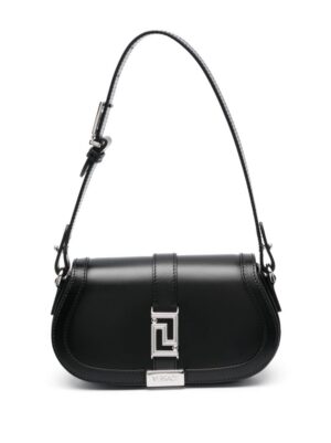 20483768_50477941_1000.jpg Versace mini Greca Goddess shoulder bag