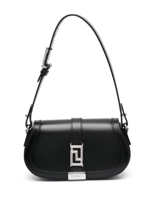 20483768_50477941_1000.jpg Versace mini Greca Goddess shoulder bag