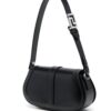 20483768_50477942_1000.jpg Versace mini Greca Goddess shoulder bag