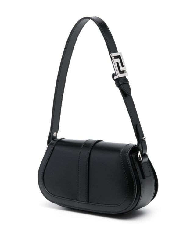 20483768_50477942_1000.jpg Versace mini Greca Goddess shoulder bag