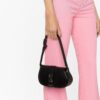 20483768_50477943_1000.jpg Versace mini Greca Goddess shoulder bag