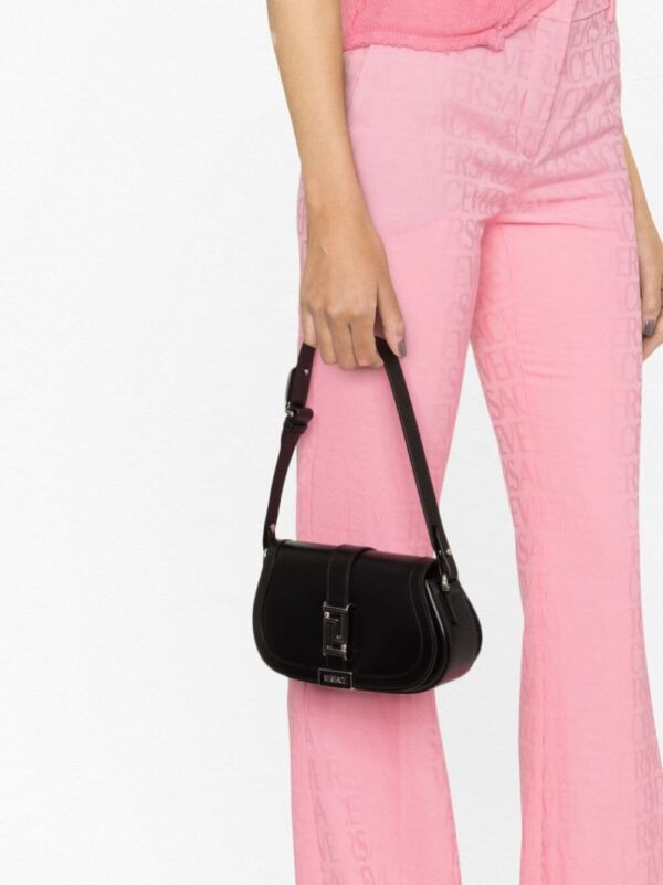 20483768_50477943_1000.jpg Versace mini Greca Goddess shoulder bag