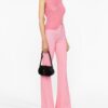 20483768_50477946_1000.jpg Versace mini Greca Goddess shoulder bag