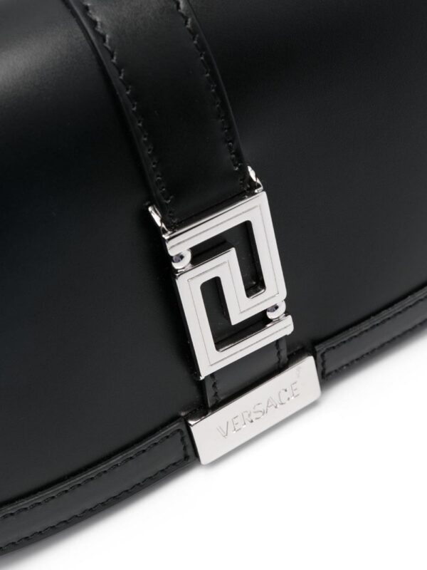 20483768_50477958_1000.jpg Versace mini Greca Goddess shoulder bag