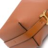 20506408_50507545_1000.jpg Chloé micro Marcie leather bucket bag
