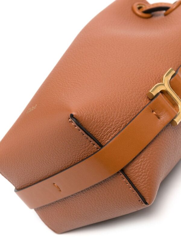 20506408_50507545_1000.jpg Chloé micro Marcie leather bucket bag