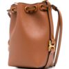20506408_50507547_1000.jpg Chloé micro Marcie leather bucket bag