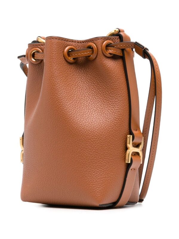 20506408_50507547_1000.jpg Chloé micro Marcie leather bucket bag