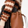 20506408_50507549_1000.jpg Chloé micro Marcie leather bucket bag