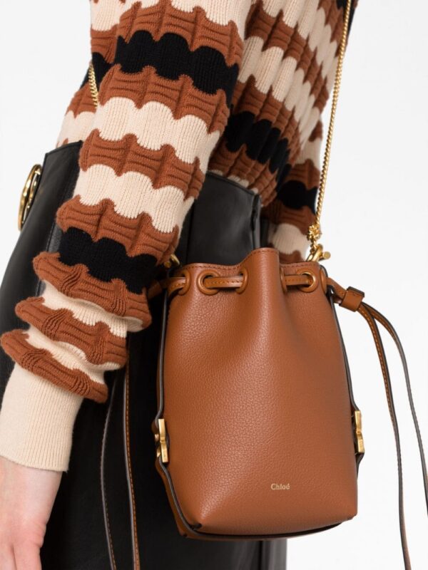 20506408_50507549_1000.jpg Chloé micro Marcie leather bucket bag