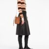 20506408_50507550_1000.jpg Chloé micro Marcie leather bucket bag