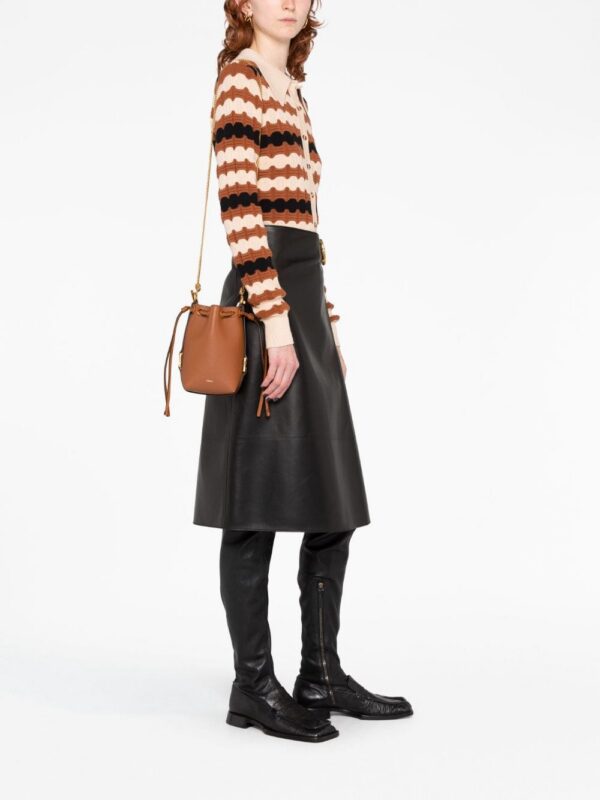 20506408_50507550_1000.jpg Chloé micro Marcie leather bucket bag