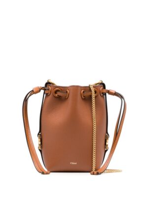 20506408_50507566_1000.jpg Chloé micro Marcie leather bucket bag