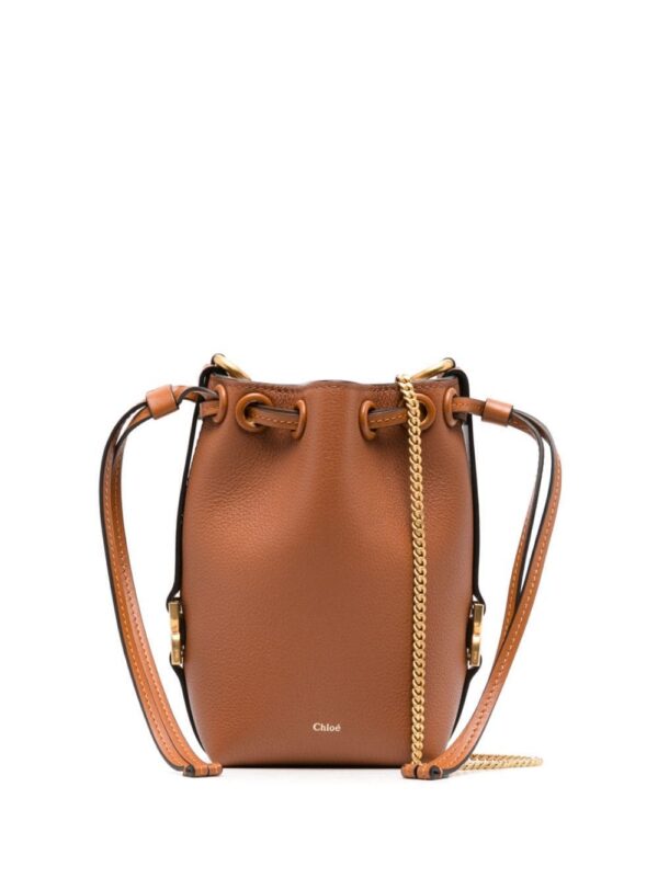 20506408_50507566_1000.jpg Chloé micro Marcie leather bucket bag