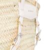 20509273_50534835_1000.jpg Givenchy medium Voyou raffia tote bag