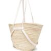 20509273_50534889_1000.jpg Givenchy medium Voyou raffia tote bag