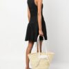 20509273_50534893_1000.jpg Givenchy medium Voyou raffia tote bag