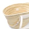 20509273_50535400_1000.jpg Givenchy medium Voyou raffia tote bag