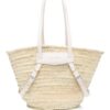 20509273_50585796_1000.jpg Givenchy medium Voyou raffia tote bag