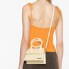 20511554_50529395_1000.jpg Jacquemus Le Chiquito Noeud tote bag