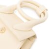 20511554_50529399_1000.jpg Jacquemus Le Chiquito Noeud tote bag