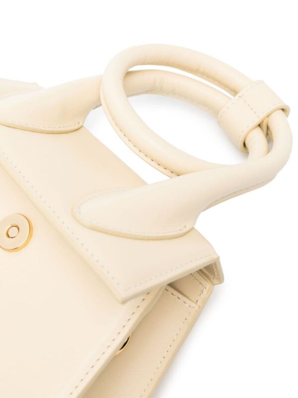 20511554_50529399_1000.jpg Jacquemus Le Chiquito Noeud tote bag