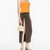 20511554_50529414_1000.jpg Jacquemus Le Chiquito Noeud tote bag