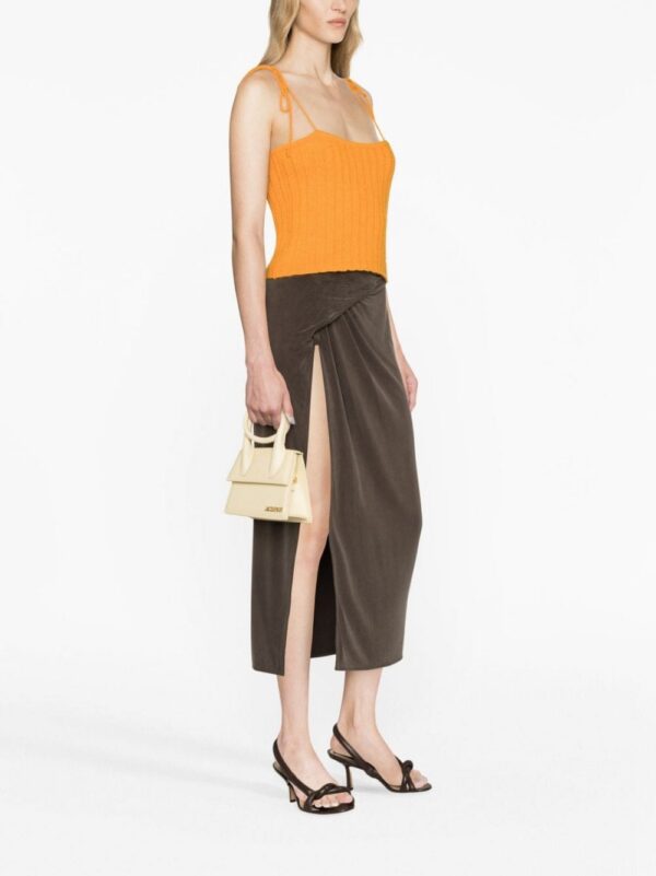 20511554_50529414_1000.jpg Jacquemus Le Chiquito Noeud tote bag