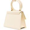 20511554_50529417_1000.jpg Jacquemus Le Chiquito Noeud tote bag