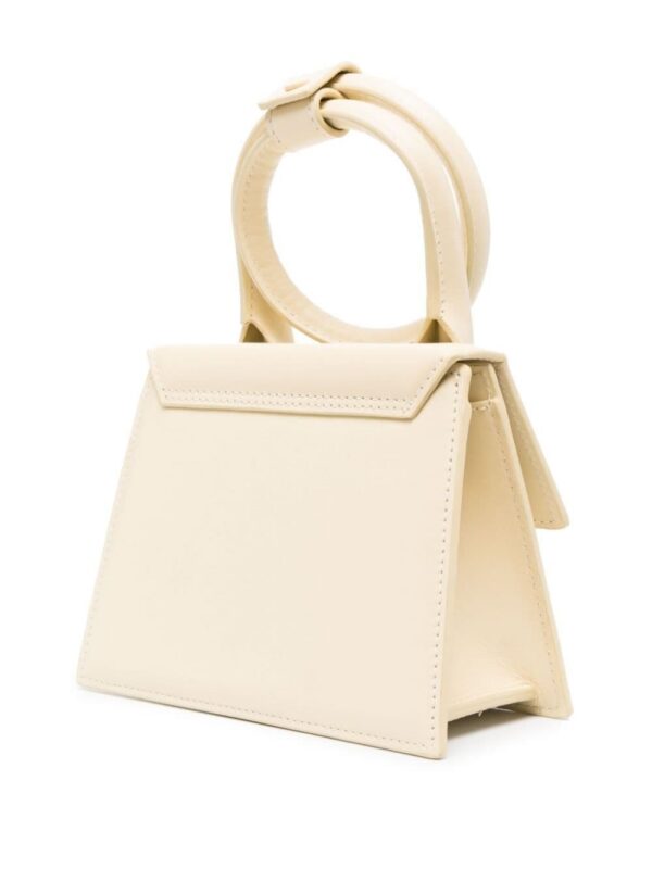 20511554_50529417_1000.jpg Jacquemus Le Chiquito Noeud tote bag
