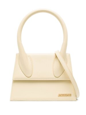 20512201_50531412_1000.jpg Jacquemus Le Grand Chiquito tote bag