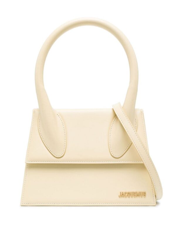 20512201_50531412_1000.jpg Jacquemus Le Grand Chiquito tote bag