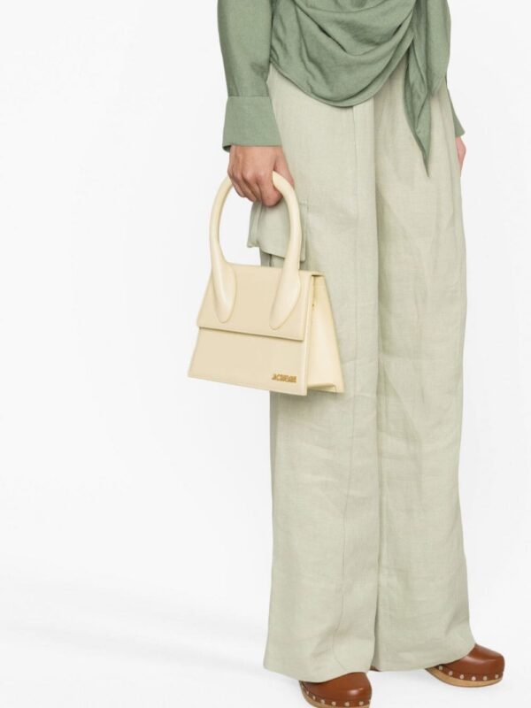 20512201_50531417_1000.jpg Jacquemus Le Grand Chiquito tote bag