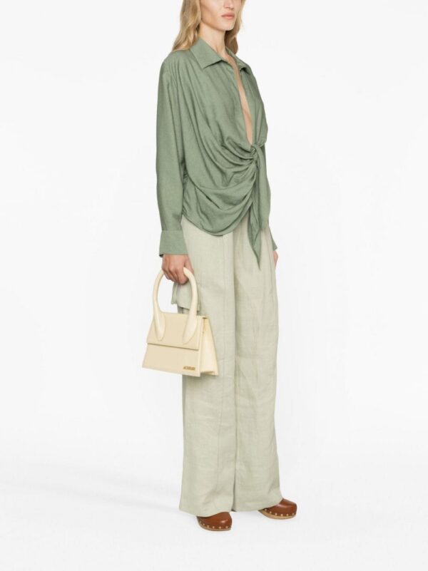 20512201_50531419_1000.jpg Jacquemus Le Grand Chiquito tote bag