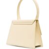20512201_50531422_1000.jpg Jacquemus Le Grand Chiquito tote bag