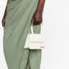 20530429_50536270_1000.jpg Jacquemus Le Chiquot Moyen tote bag