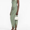 20530429_50536281_1000.jpg Jacquemus Le Chiquot Moyen tote bag