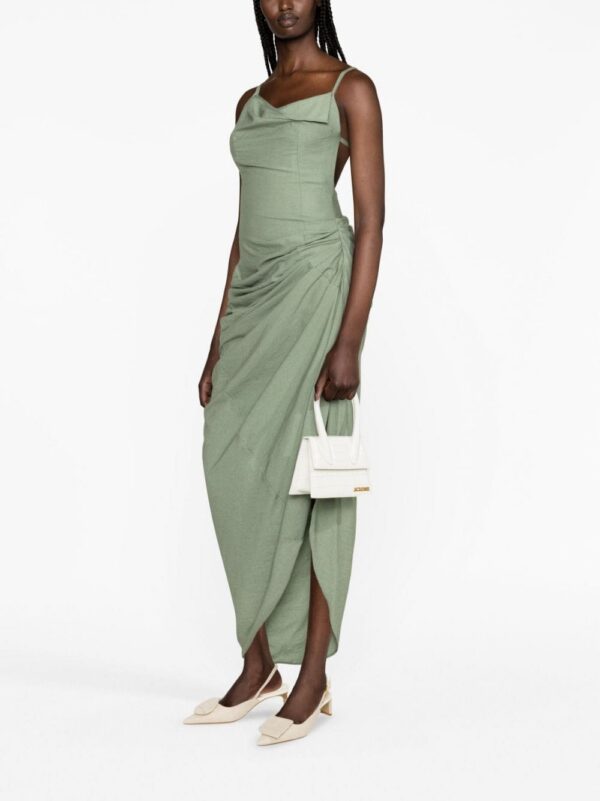 20530429_50536281_1000.jpg Jacquemus Le Chiquot Moyen tote bag