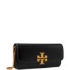 20530791_50671175_1000.jpg Tory Burch Eleanor logo-plaque leather clutch bag