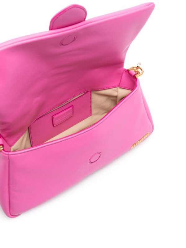 20531564_50538783_1000.jpg Jacquemus Le Bambimou leather shoulder bag