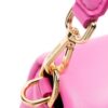20531564_50538785_1000.jpg Jacquemus Le Bambimou leather shoulder bag