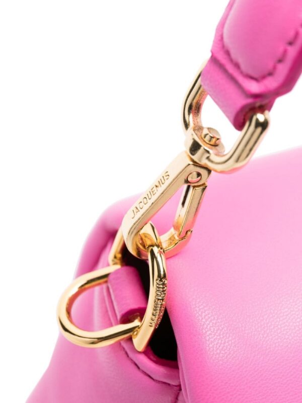 20531564_50538785_1000.jpg Jacquemus Le Bambimou leather shoulder bag