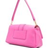 20531564_50538786_1000.jpg Jacquemus Le Bambimou leather shoulder bag