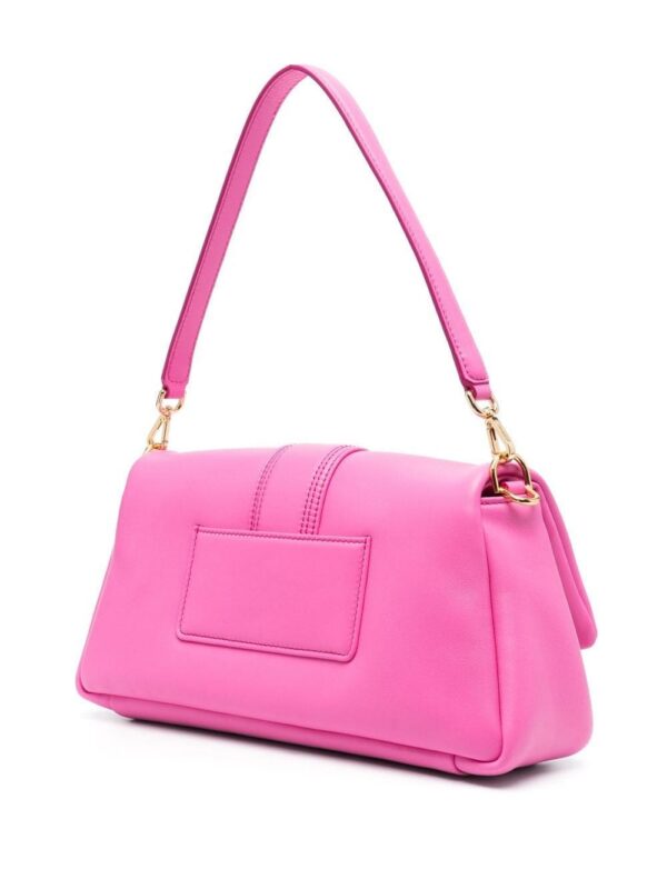 20531564_50538786_1000.jpg Jacquemus Le Bambimou leather shoulder bag
