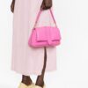 20531564_50538789_1000.jpg Jacquemus Le Bambimou leather shoulder bag
