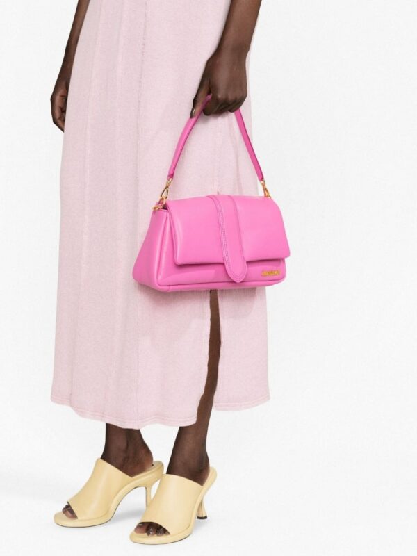 20531564_50538789_1000.jpg Jacquemus Le Bambimou leather shoulder bag